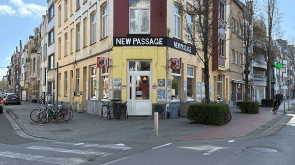 1745509543-Schermafbeelding 2025-04-24 174459